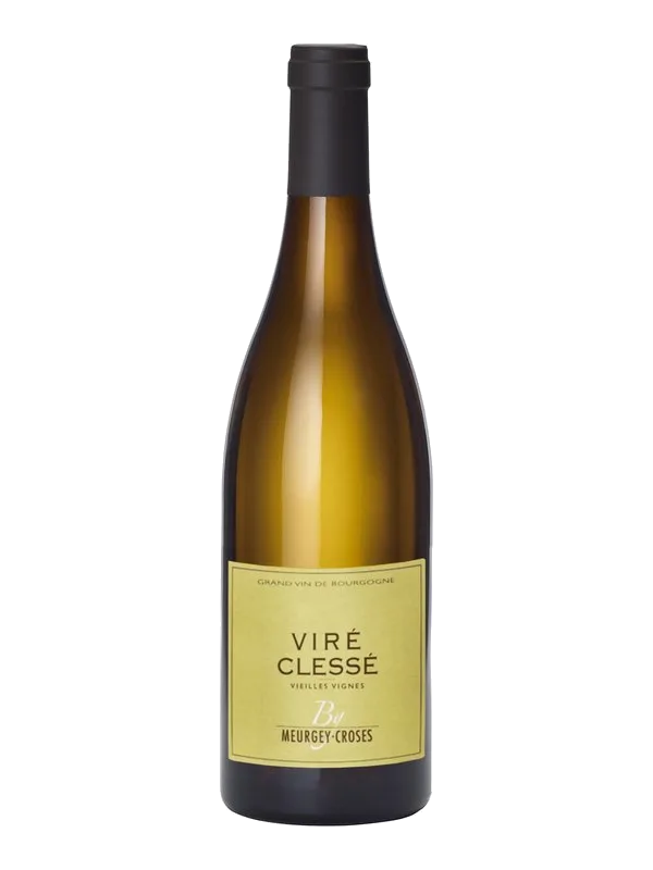 Viré-Clessé Vieilles Vignes
