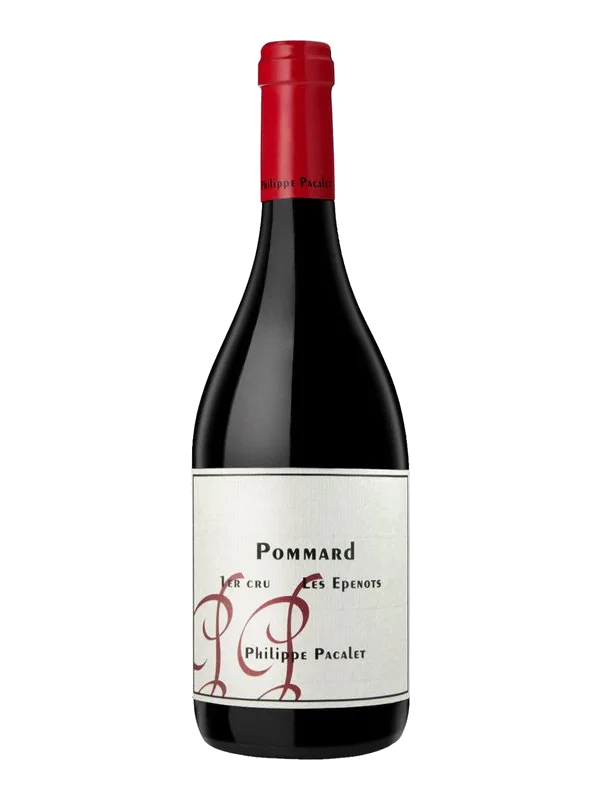 Pommard