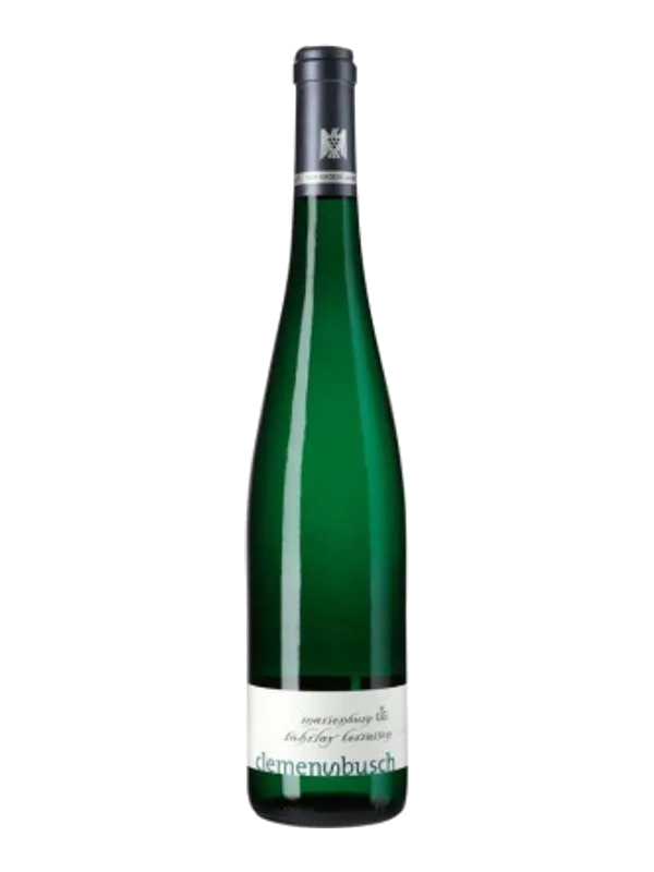 Marienburg Riesling Fahrlay Terrassen GG