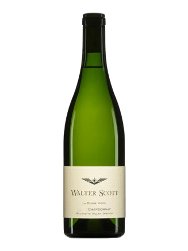 Walter Scott Combe Verte Chardonnay