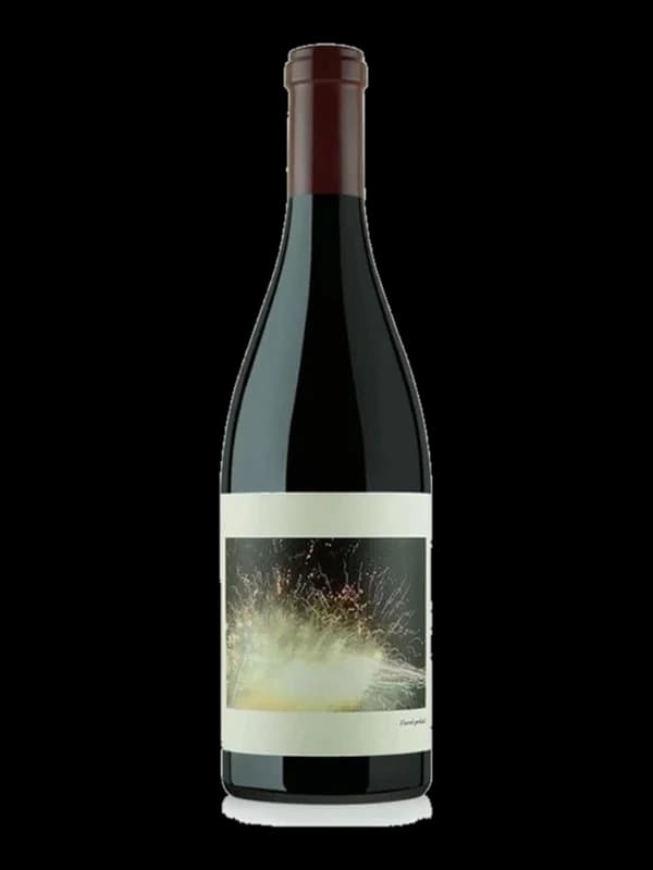 Los Alamos Pinot Noir Santa Barbara County