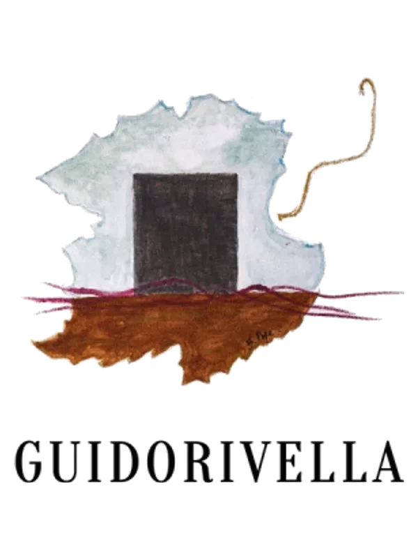 Guido Rivella Barbaresco