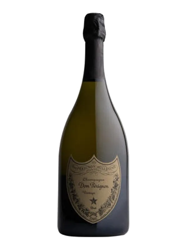 Dom Perignon Lenny Kravitz