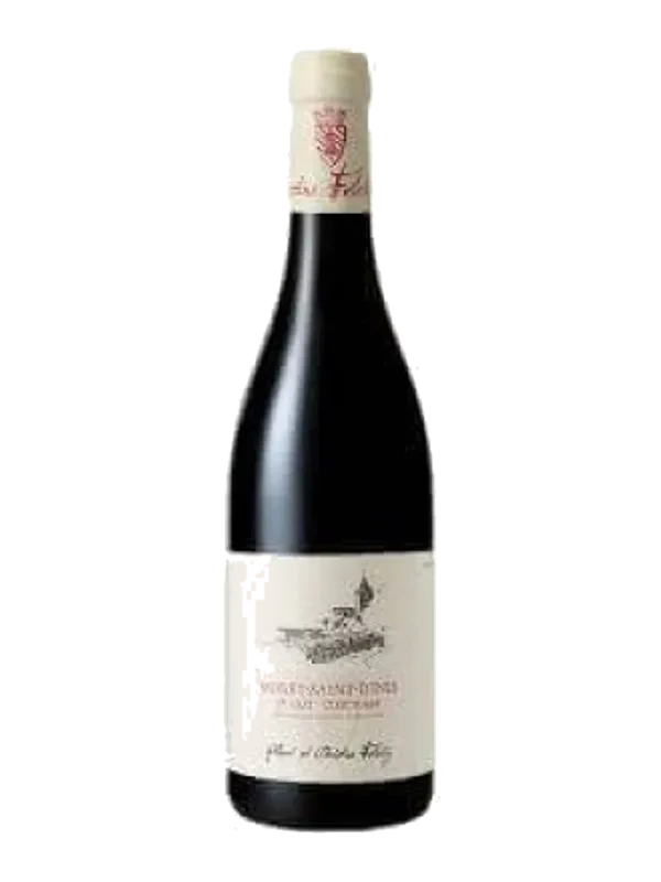 Felettig Morey-Saint-Denis 1er Cru Clos Sorbe