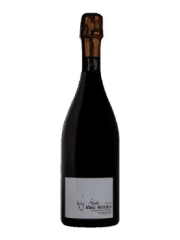 Eric Rodez Les Genettes Chardonnay