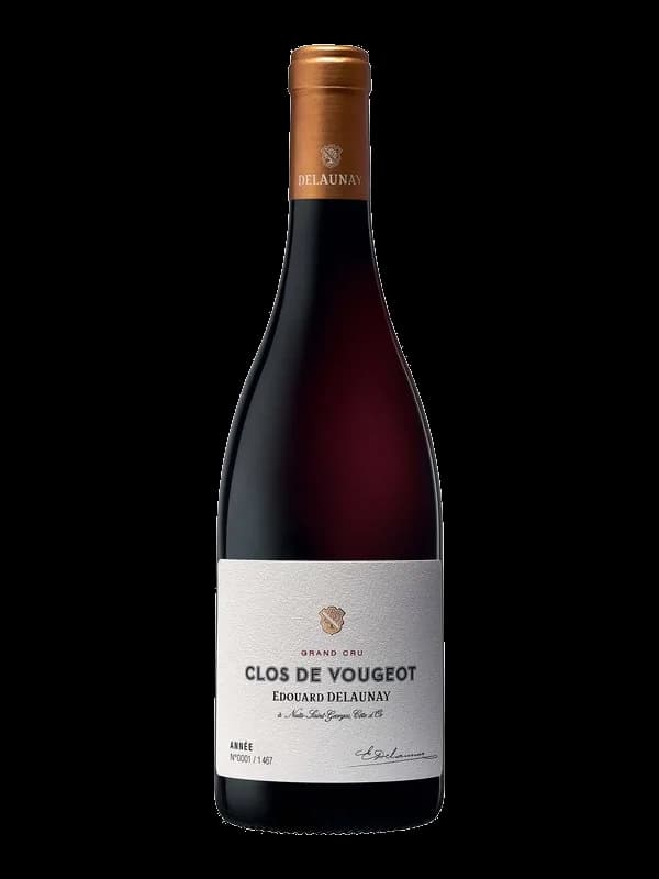 Clos Vougeot