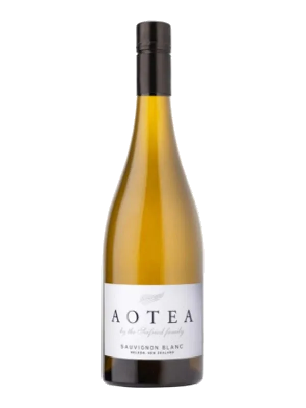 Seifried Aotea Nelson Sauvignon Blanc