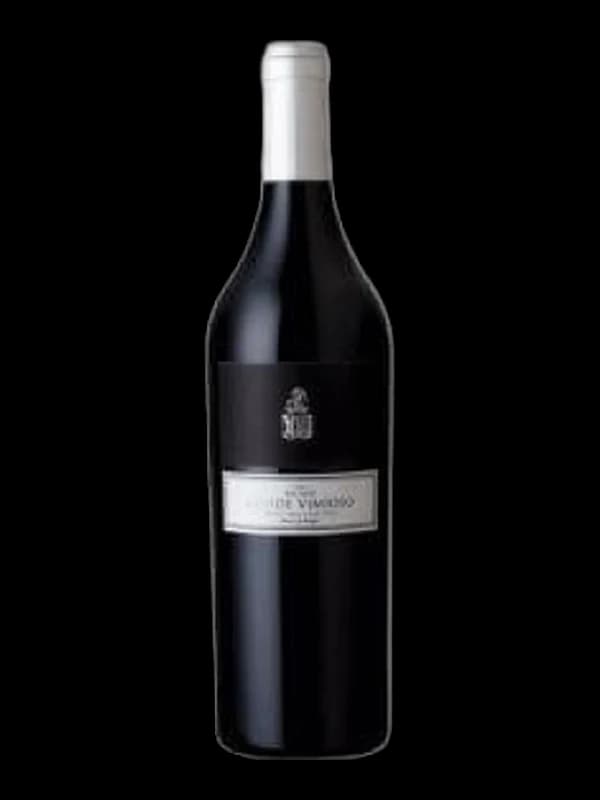 Falua Conde de Vimioso Reserva