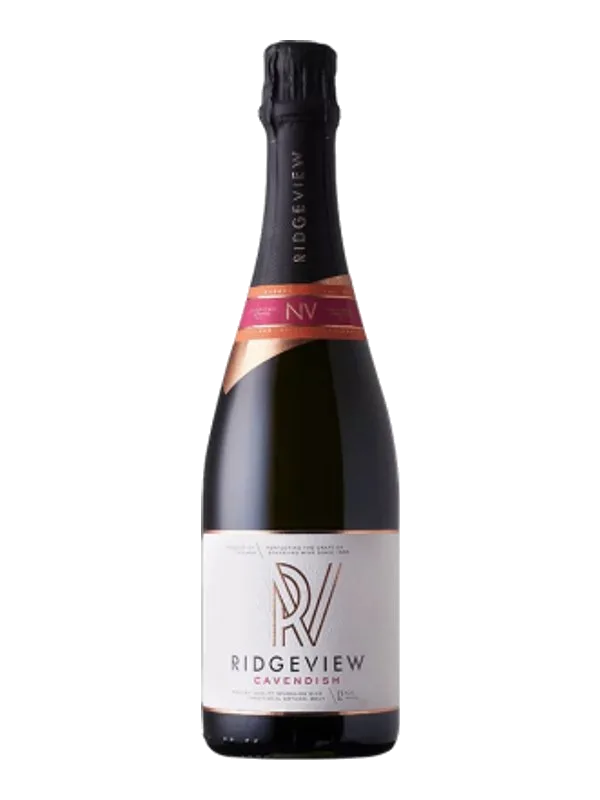 Ridgeview Cavendish