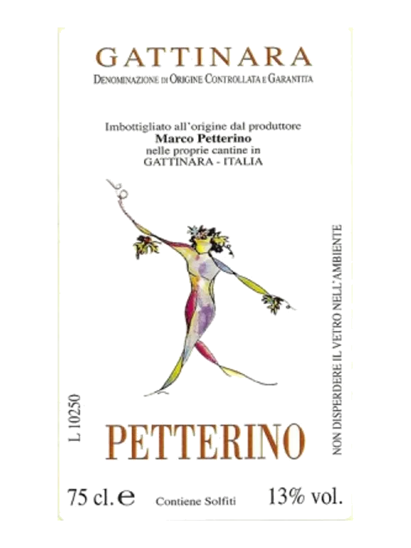Gattinara