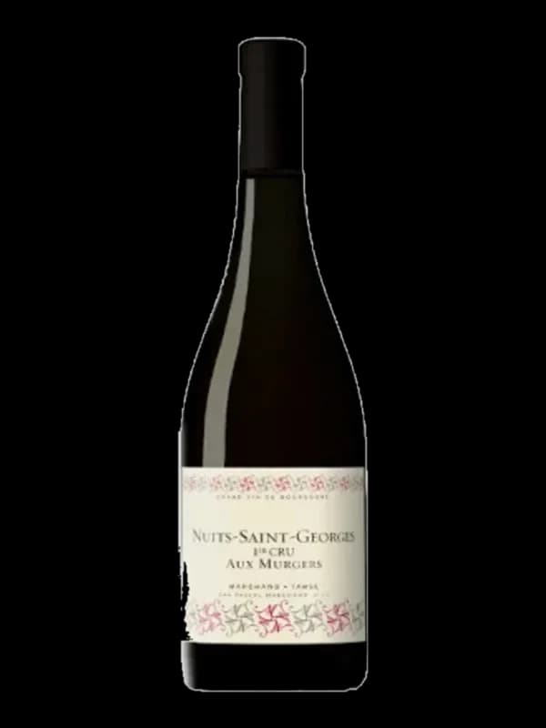Marchand-Tawse Nuits-Saint-Georges 1er Cru Aux Murgers