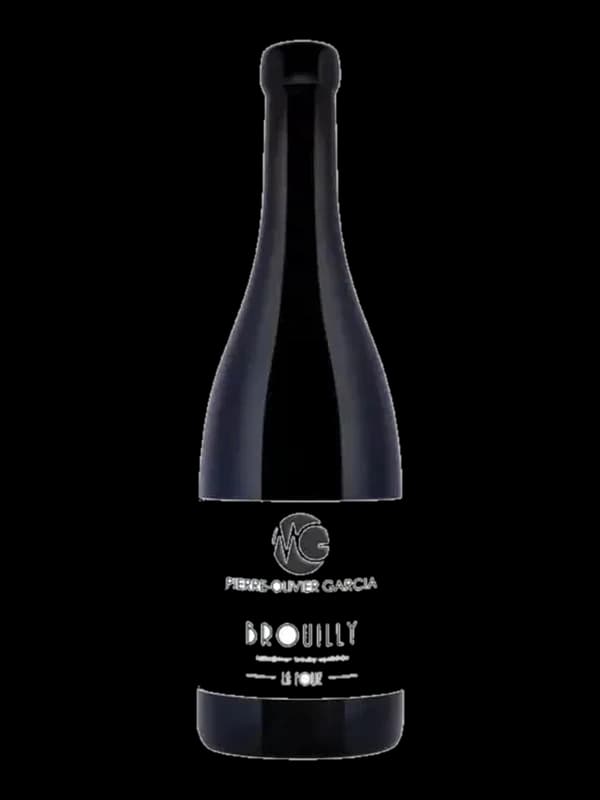 Brouilly La Folie