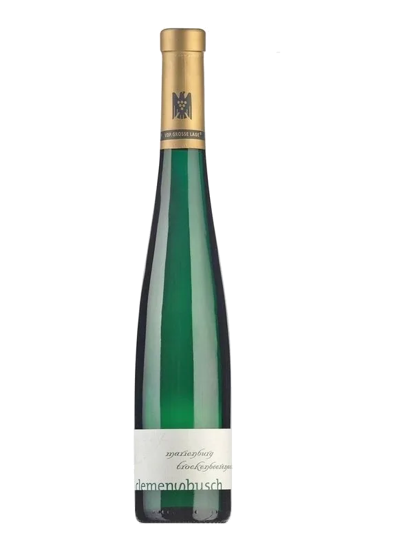 Weingut Clemens Busch, Marienburg Trockenbeerenauslese