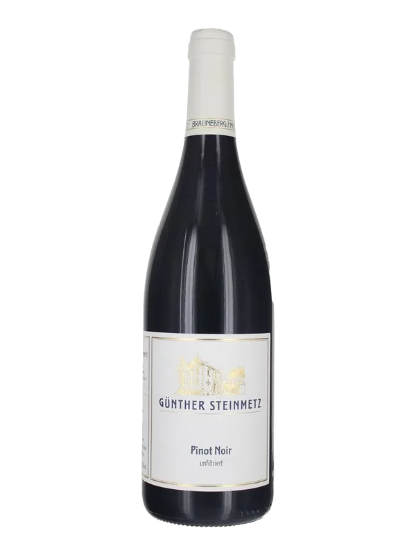 Pinot Noir