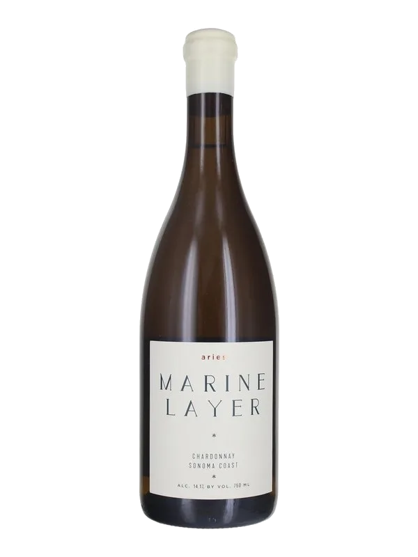 Aries Chardonnay