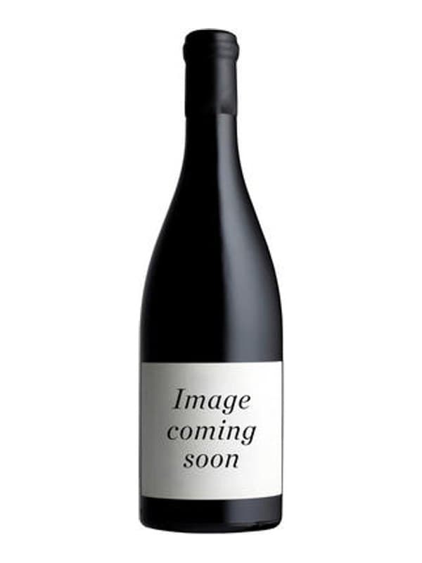 Marine Layer Wines, Chrles Heintz Vineyard Chardonnay, Sonoma Coast