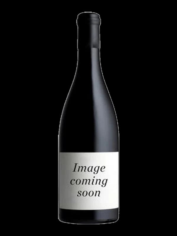 Charles Heintz Vineyard Chardonnay