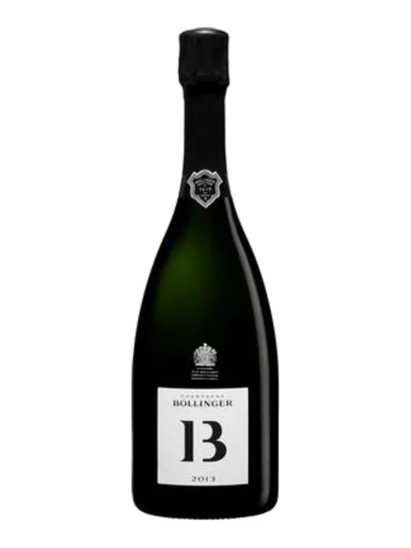 Bollinger B13