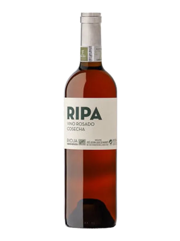Ripa Rosado