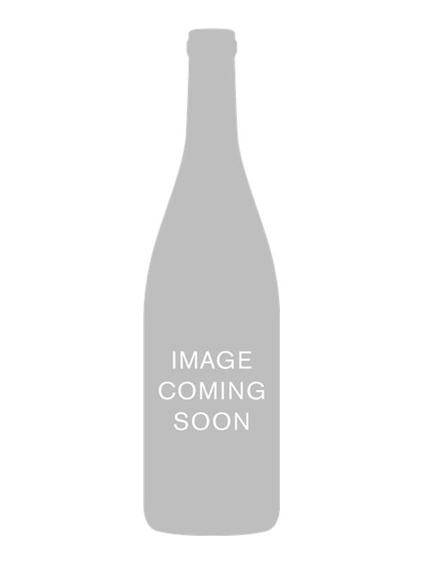 Les Leriens, Cazé-Thibaut (Disgorged February 2023)