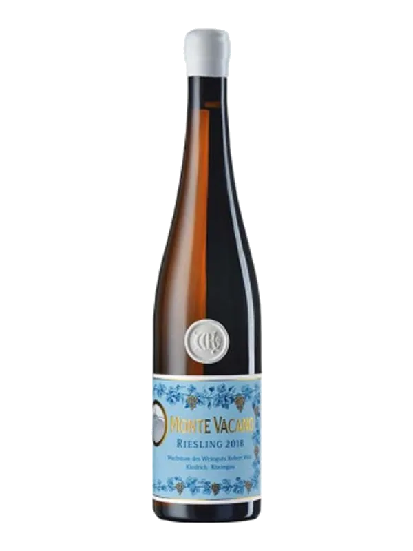 Robert Weil Monte Vacano Riesling Rheingau