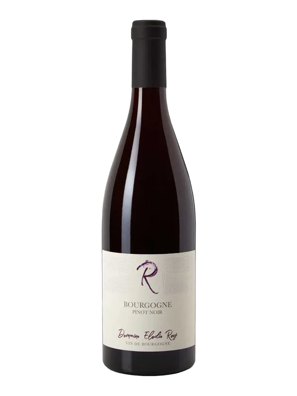 Bourgogne Pinot Noir