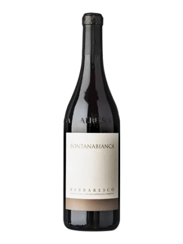 Barbaresco