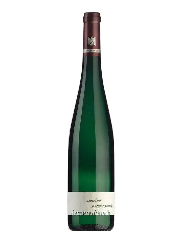 Nonnengarten Riesling Trocken