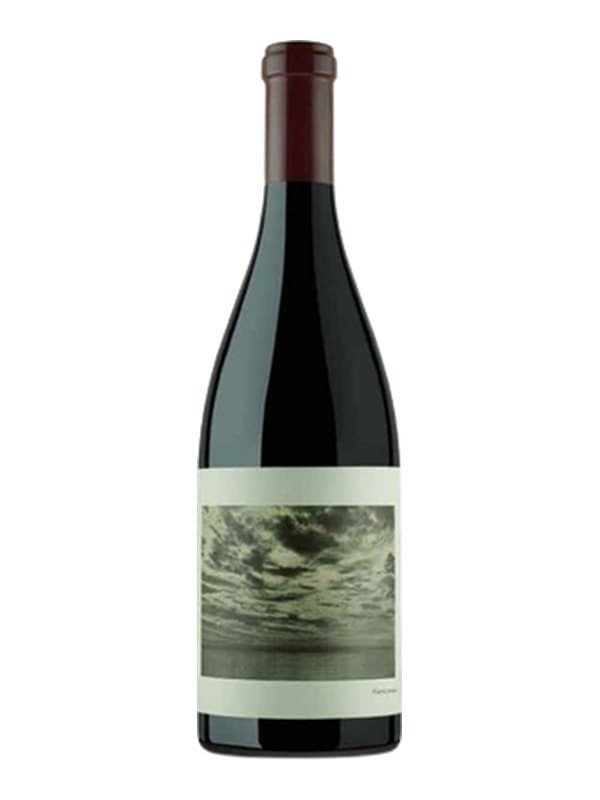Schock Family Vineyard Syrah Santa Barbara County