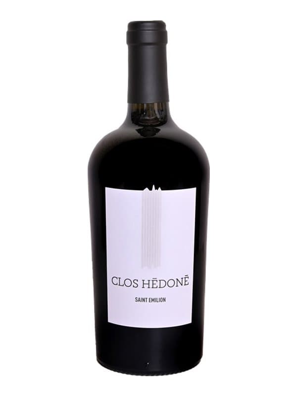 Clos Hédoné