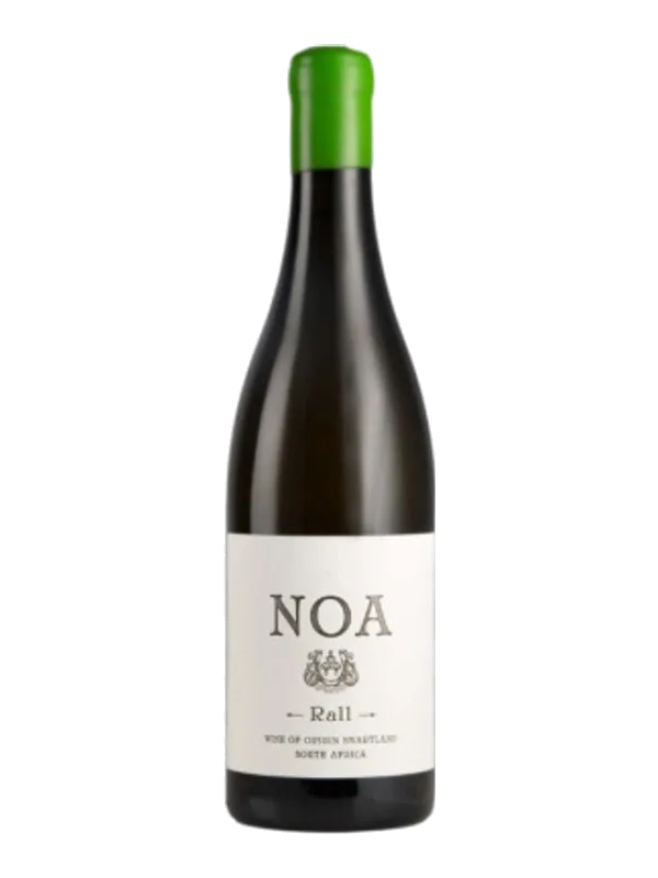 Chenin Blanc Noa