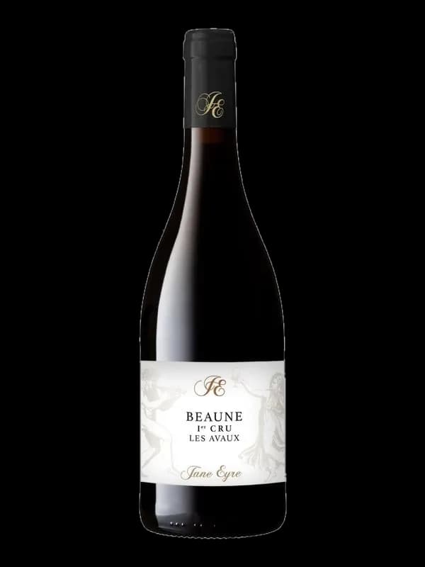 2021 Beaune Premier Cru 'Les Avaux'