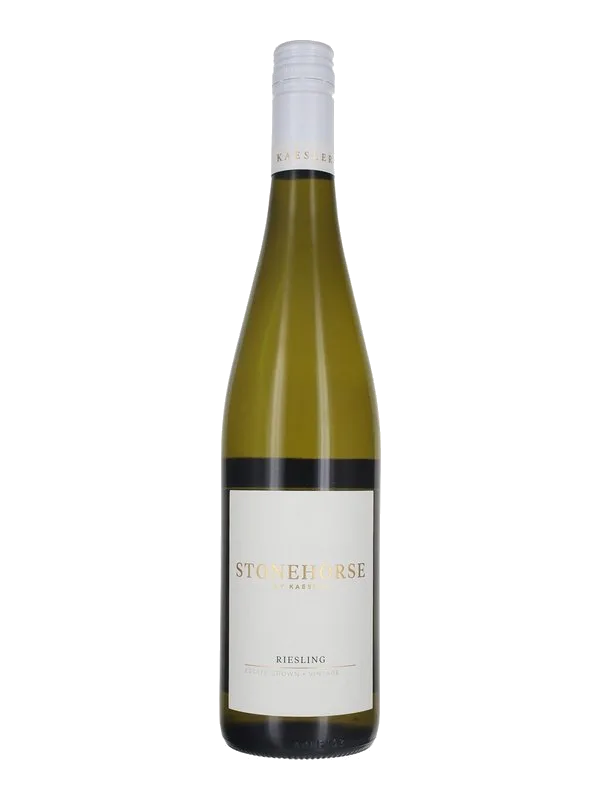 Stonehorse Riesling