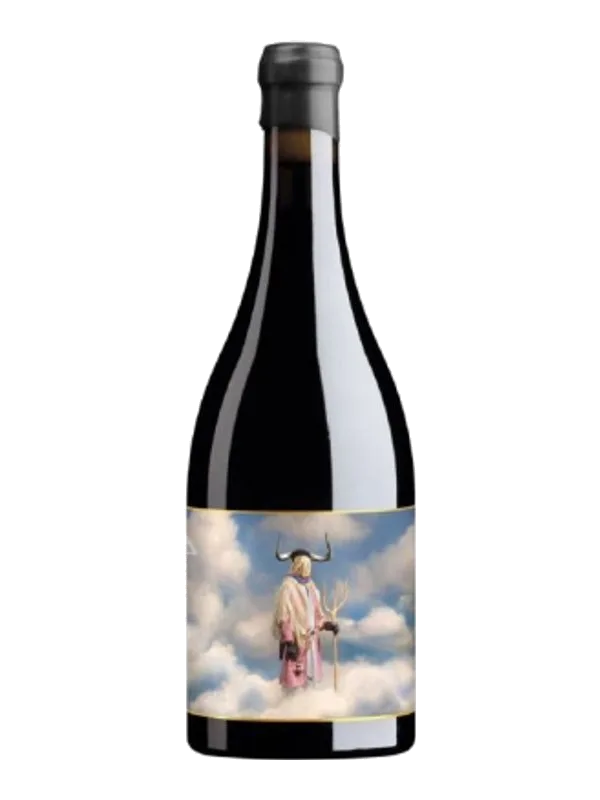 Oxer Kuusu