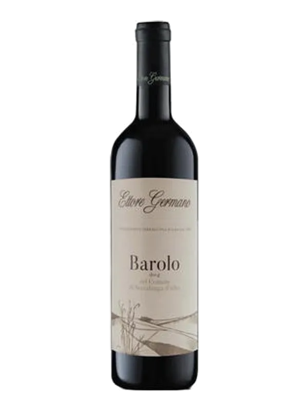 Barolo, Lazzarito, Riserva