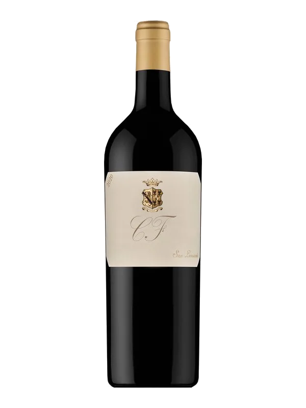San Leonardo CF Cabernet Franc