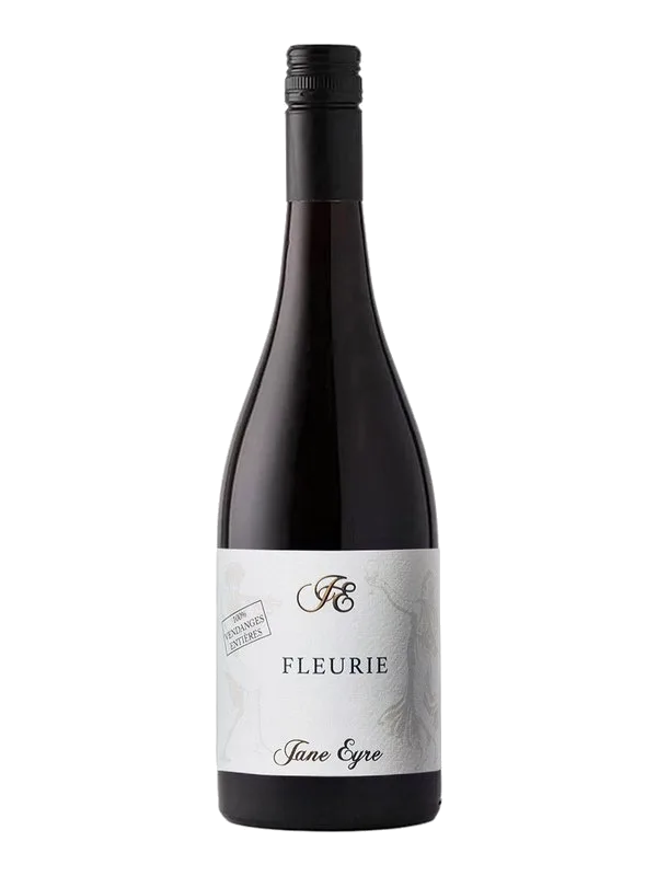 Fleurie 'Vendanges Entières'