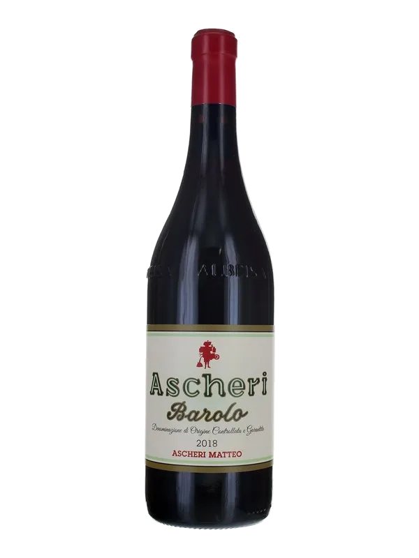 Barolo