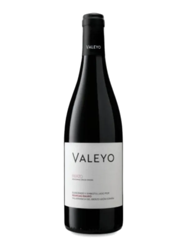 Mauro Valeyo