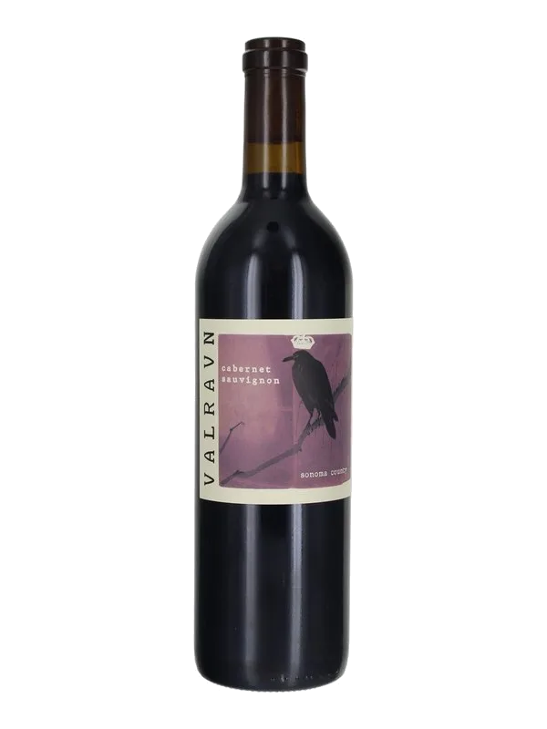 Cabernet Sauvignon