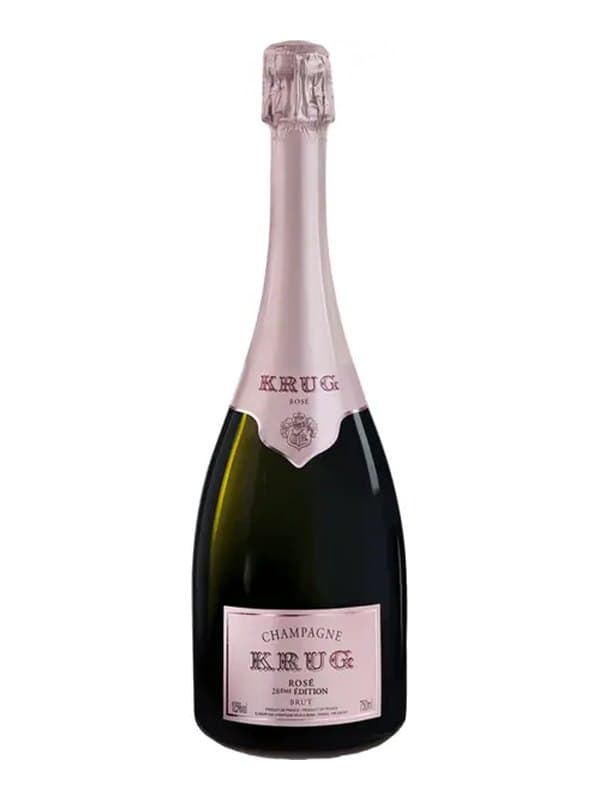 Rose 28eme Edition