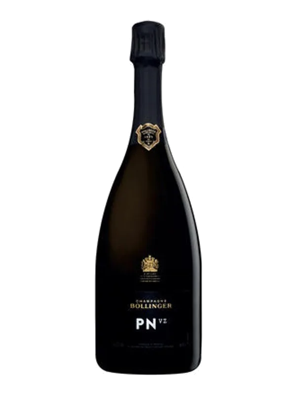 NV Bollinger PN VZ 19