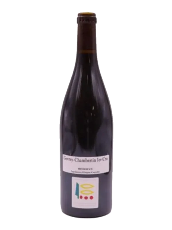 Prieure Roch Gevrey-Chambertin 1er Cru Reserve