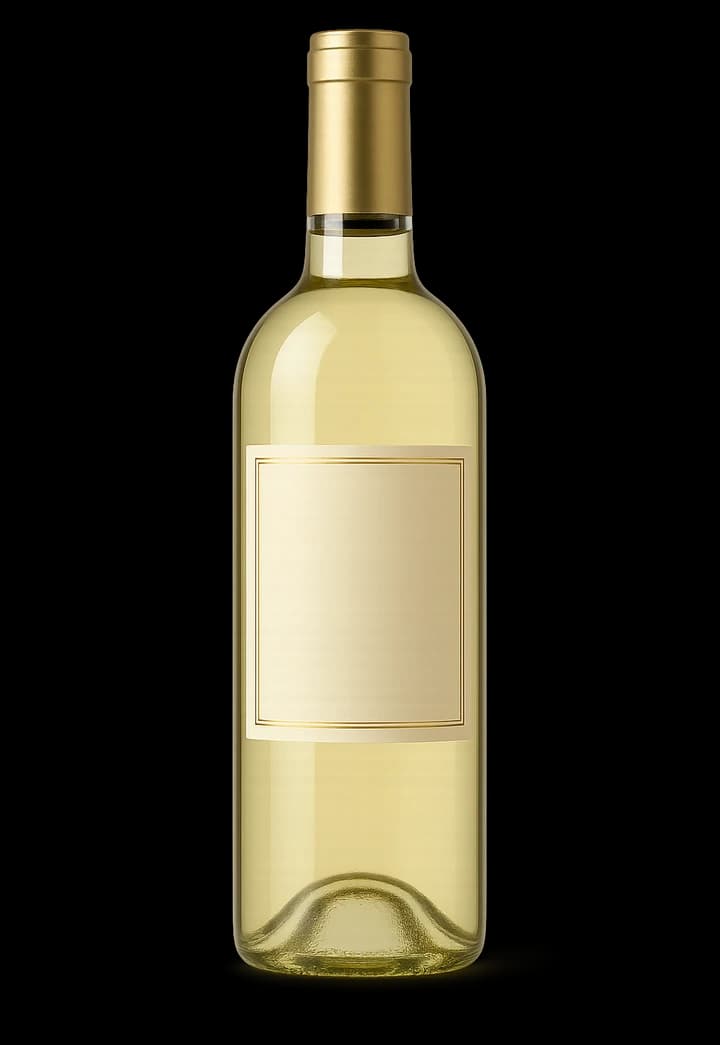 Vouvray Cuvee Constance