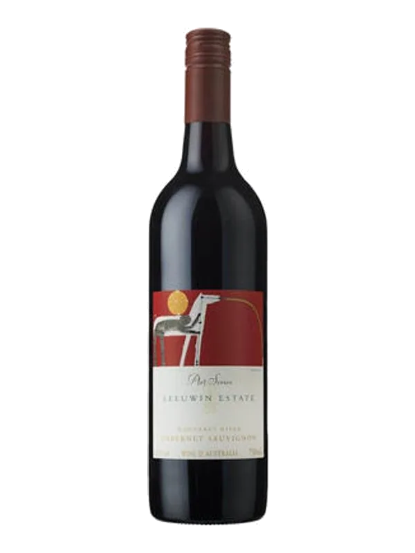 Leeuwin Estate, Art Series Cabernet Sauvignon
