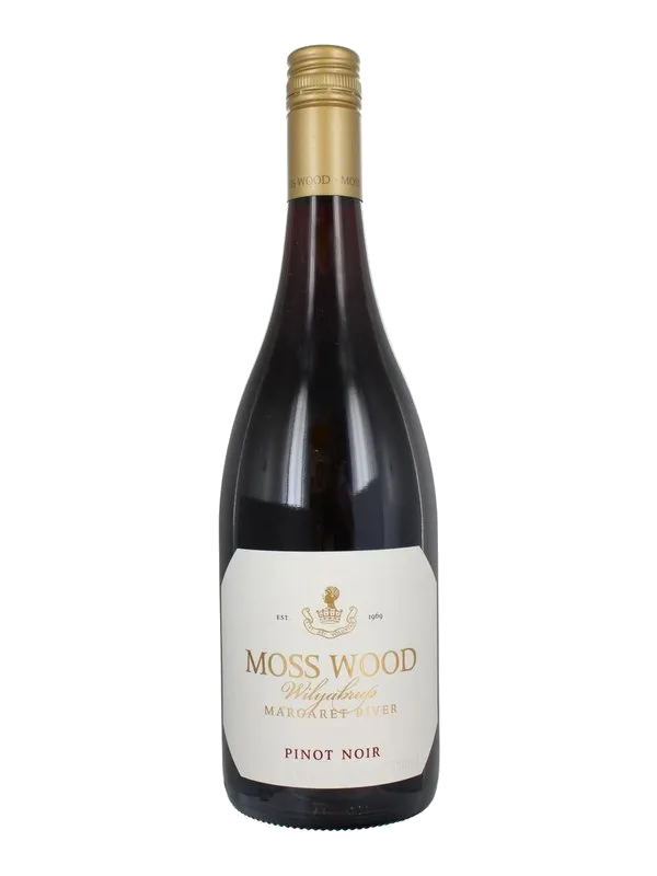 Pinot Noir