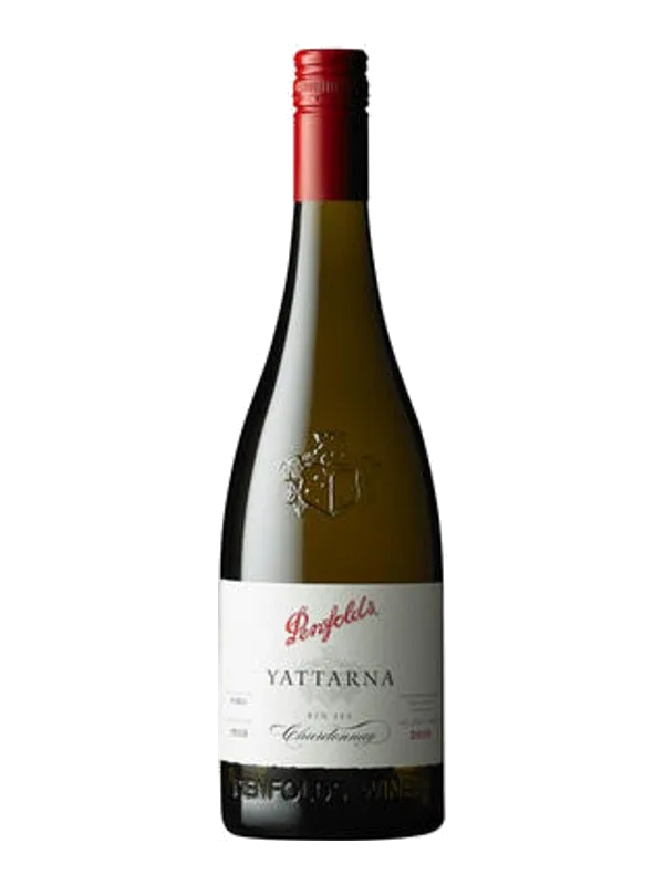 Penfolds Yattarna Chardonnay