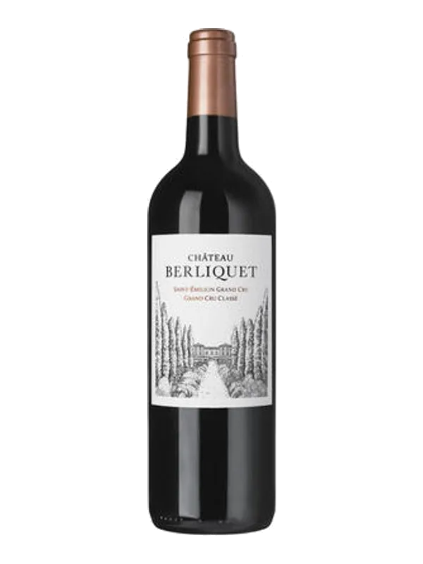 Berliquet