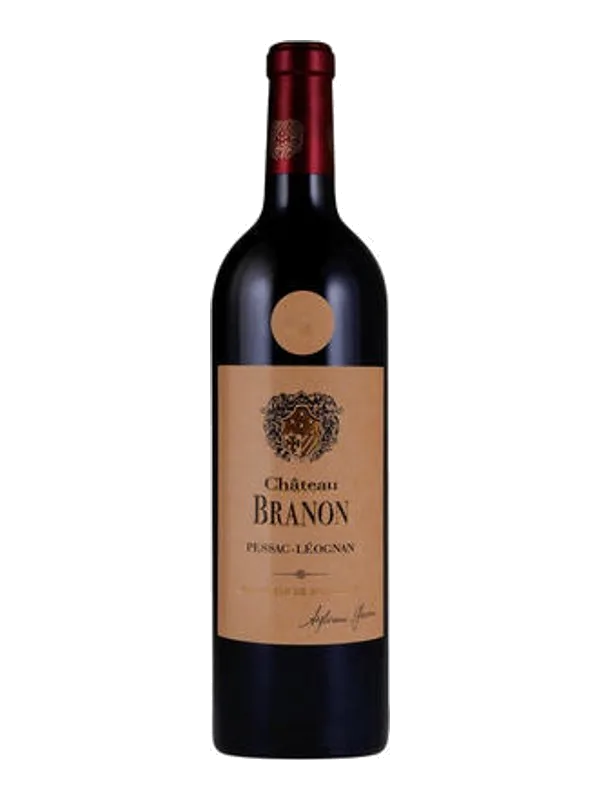 Château Branon