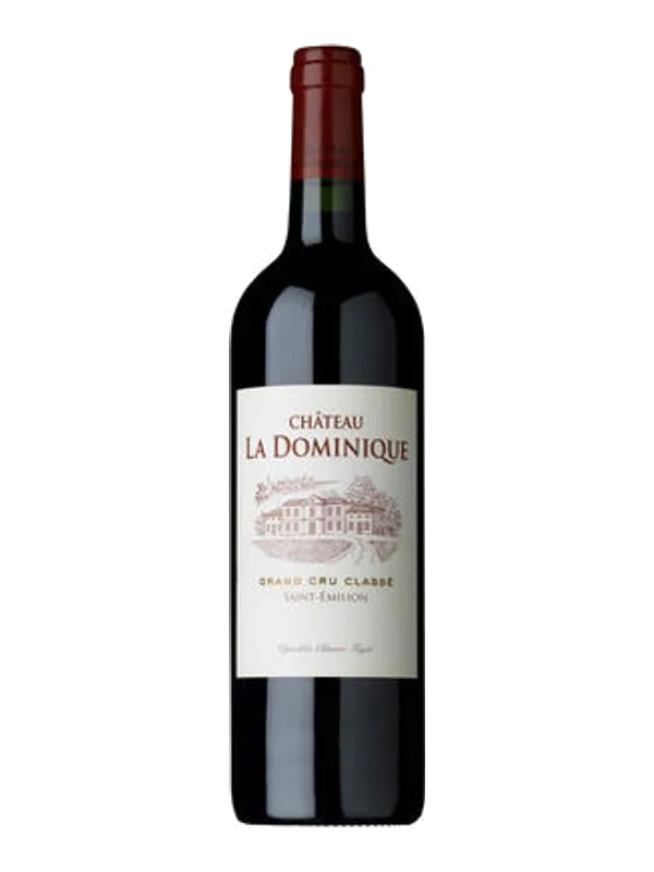 La Dominique